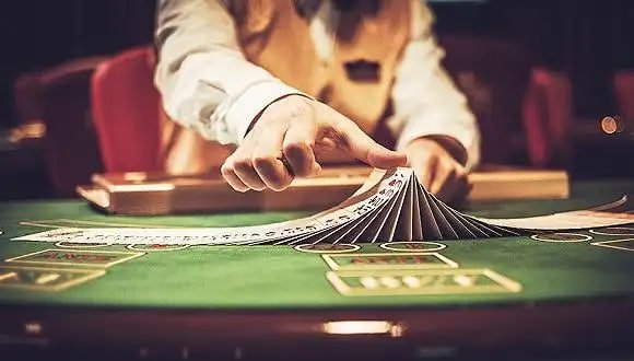 Giao diện nền tảng h88 trên điện thoại di động với thiết kế tiếng Việt thân thiện