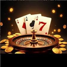 Các bước sử dụng nền tảng h88 từ đăng ký đến chơi game trên điện thoại
