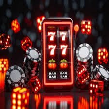 Chương trình VIP h88 với nhiều ưu đãi dành cho người chơi Việt Nam
