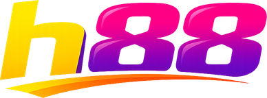 Logo h88